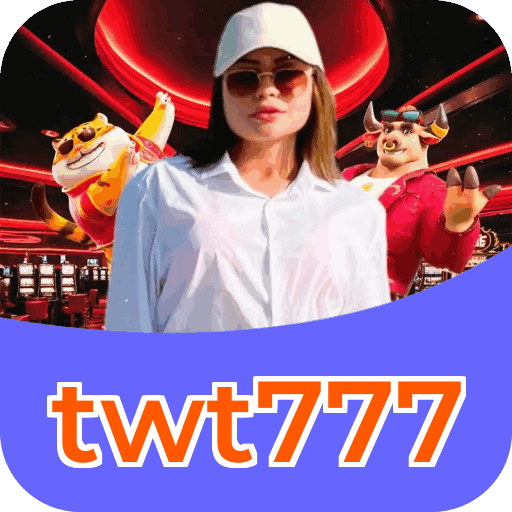 Especificações técnicas download twt777