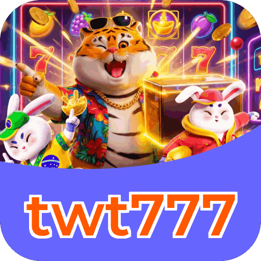 Especificações técnicas download twt777