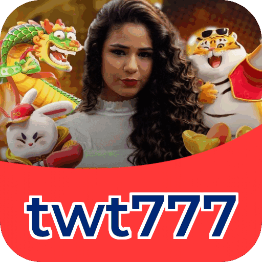 Especificações técnicas download twt777