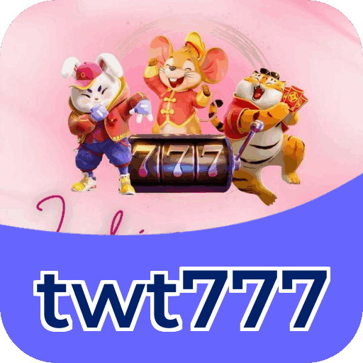 Especificações técnicas download twt777
