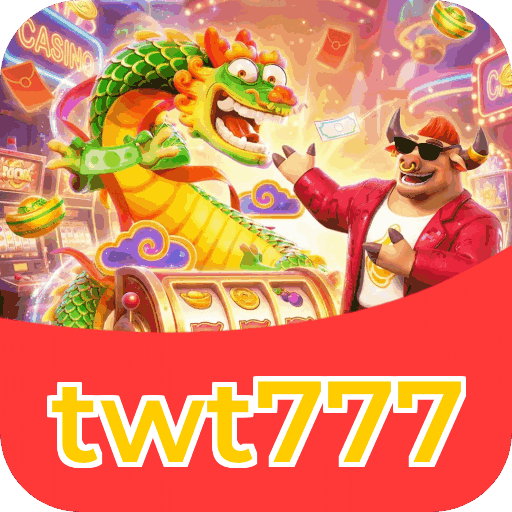 Especificações técnicas download twt777