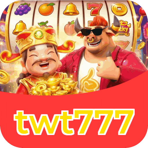 Especificações técnicas download twt777