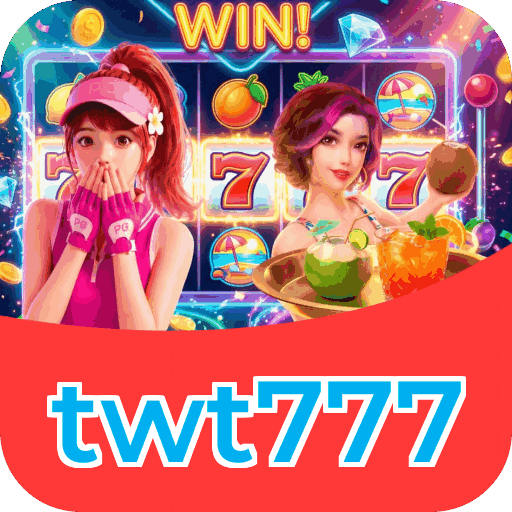 Especificações técnicas download twt777