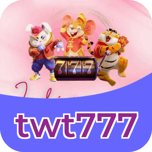 twt777 - Caso verificado Maria R. bônus
