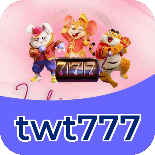 twt777 - Como verificar RTP e jogos certificados