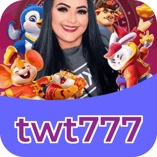 Especificações técnicas download twt777
