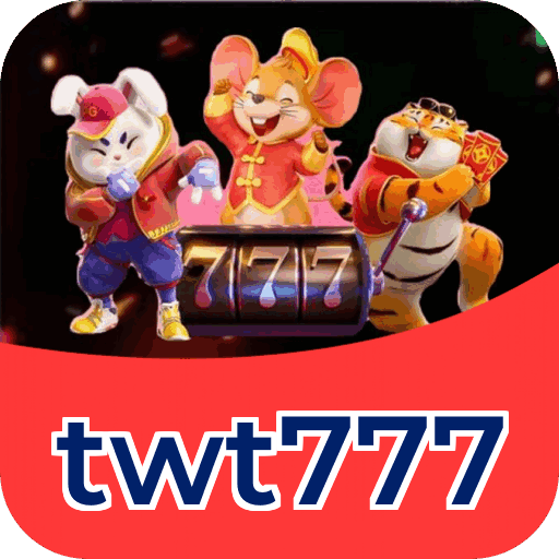 Especificações técnicas download twt777