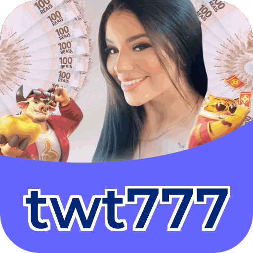 Especificações técnicas download twt777