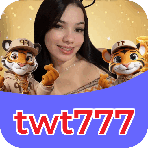 Especificações técnicas download twt777