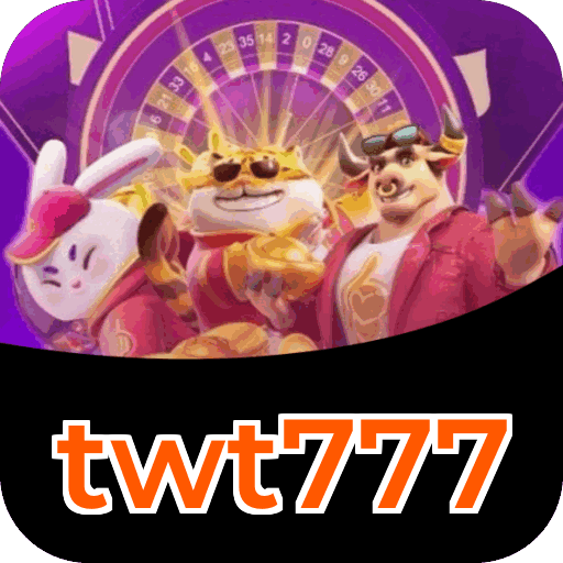 twt777 - Vitória verificada Carlos M.