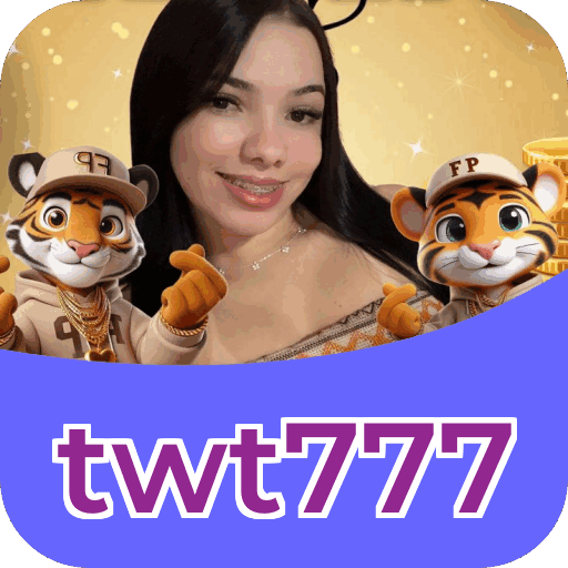 Especificações técnicas download twt777