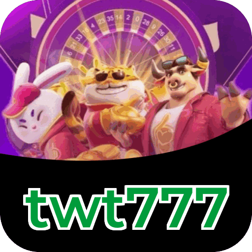 Requisitos APP twt777
