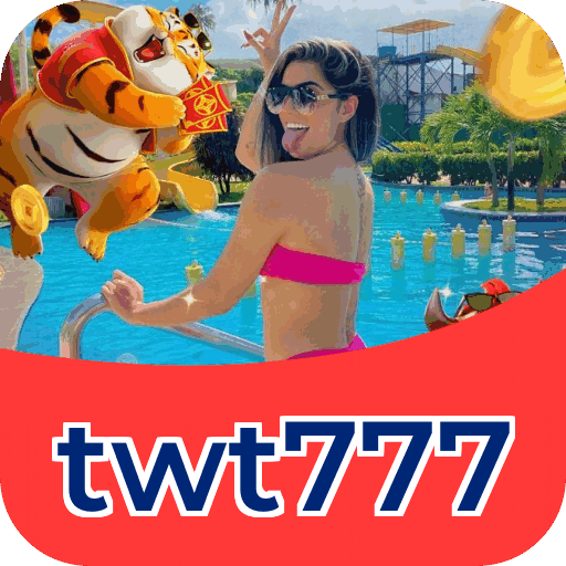 Especificações técnicas download twt777