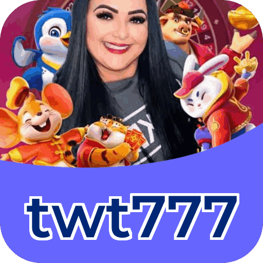 Especificações técnicas download twt777