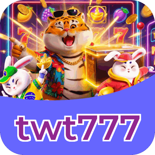 Especificações técnicas download twt777