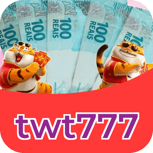Requisitos APK twt777