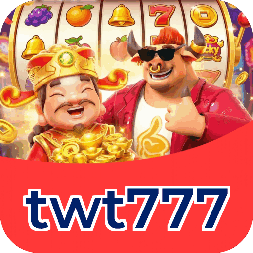 Especificações técnicas download twt777