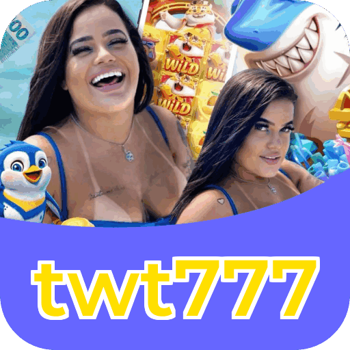 Especificações técnicas download twt777