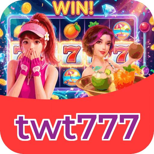 Especificações técnicas download twt777