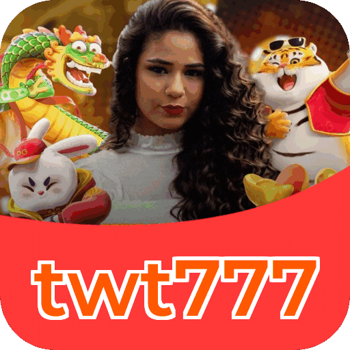 Especificações técnicas download twt777